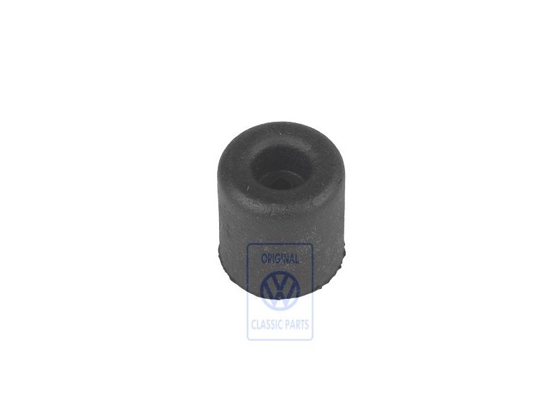 Genuine VW Stop Buffer - 701070918A