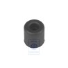 Genuine VW Stop Buffer - 701070918A