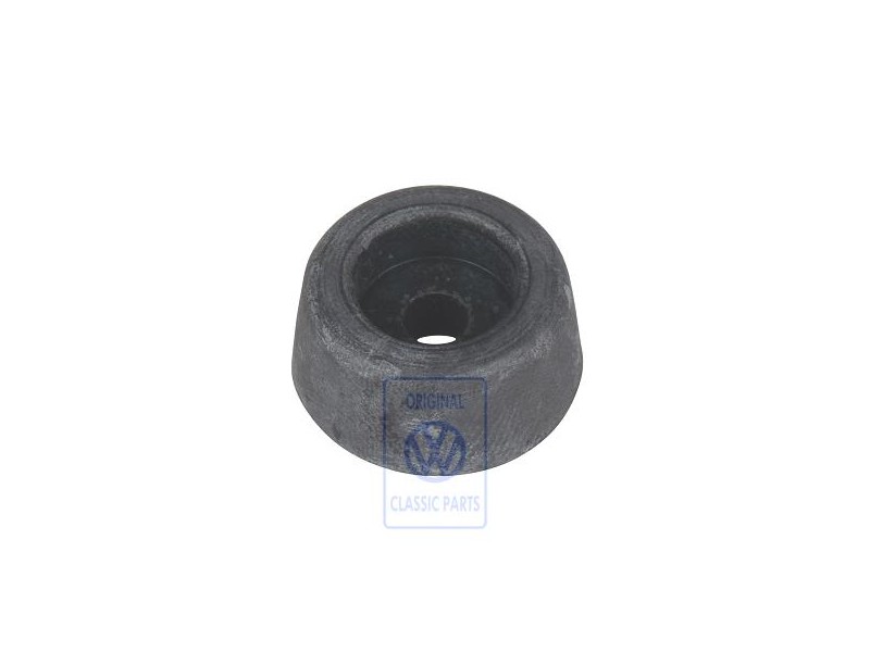 Genuine VW Stop Buffer - 701070918D