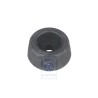 Genuine VW Stop Buffer - 701070918D