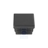 Genuine VW Bungs - 701070933A
