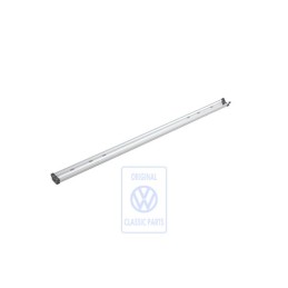 Genuine VW Mounting Rail For Bicycle - 701070942AA