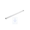 Genuine VW Mounting Rail For Bicycle - 701070942AA