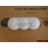 Genuine VW Vacuum Reservoir - 058131541