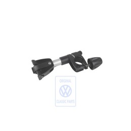 Genuine VW Bike Racks - 701070942P