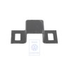 Genuine VW Retaining Bracket - 701121095