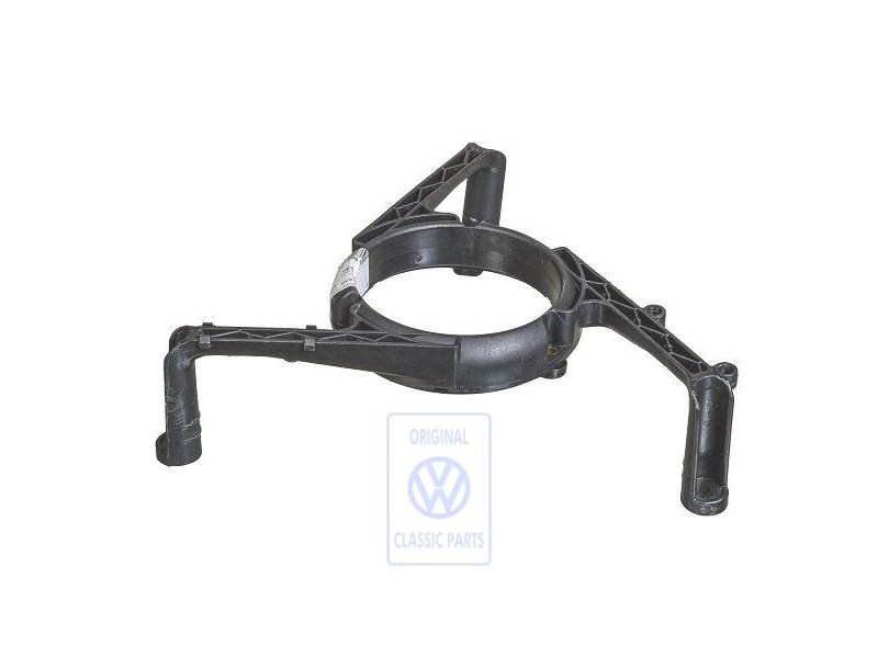 Genuine VW Bracket For Radiator Fan - 701121206C