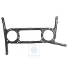 Genuine VW Bracket For Radiator Fan - 701121209H