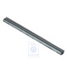 Genuine VW Seal - 701121229