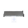 Genuine VW Cooler For Coolant - 701121253