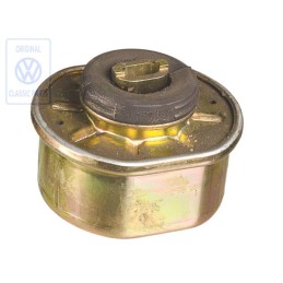 Genuine VW Bonded Rubber Bush - 701199201G