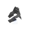 Genuine VW Reinforcement Plate - 701199793A