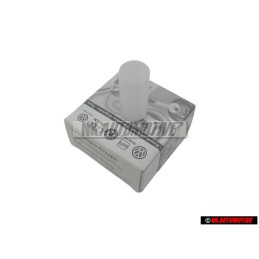 Genuine VW Clutch Brake Pedal Bearing Bushing Bush -171721153C