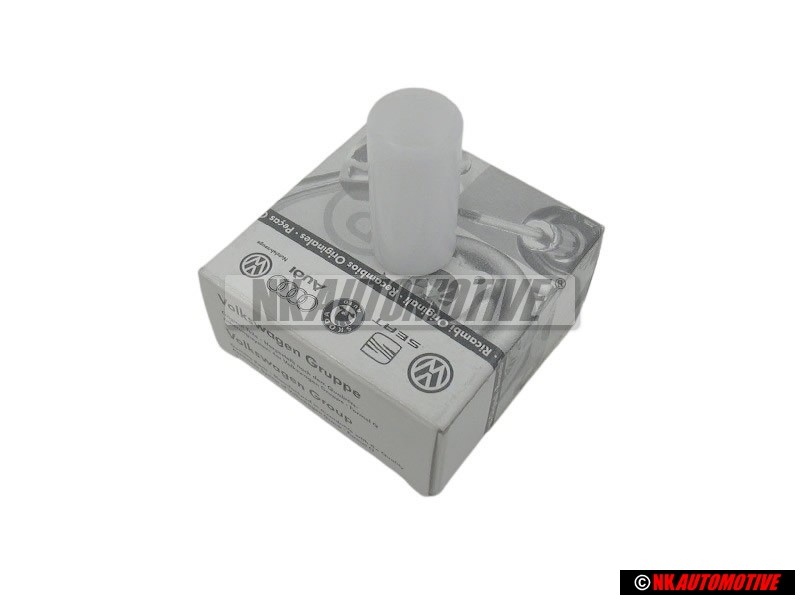 Genuine VW Clutch Brake Pedal Bearing Bushing Bush -171721153C