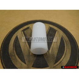 Genuine VW Clutch Brake Pedal Bearing Bushing Bush -171721153C