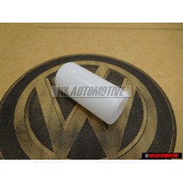 Genuine VW Clutch Brake Pedal Bearing Bushing Bush -171721153C