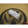 Genuine VW Clutch Brake Pedal Bearing Bushing Bush -171721153C