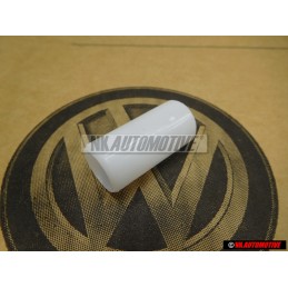 Genuine VW Clutch Brake Pedal Bearing Bushing Bush -171721153C