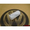 Genuine VW Clutch Brake Pedal Bearing Bushing Bush -171721153C