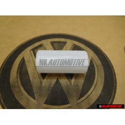 Genuine VW Clutch Brake Pedal Bearing Bushing Bush -171721153C