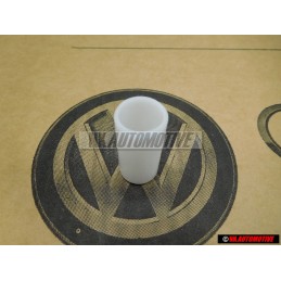 Genuine VW Clutch Brake Pedal Bearing Bushing Bush -171721153C