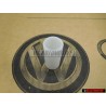 Genuine VW Clutch Brake Pedal Bearing Bushing Bush -171721153C