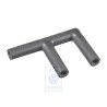 Genuine VW T-Piece - 701201928B