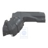 Genuine VW Guard Plate - 701253233H