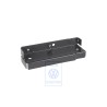 Genuine VW Bracket For Exhaust Silencer - 701253321C