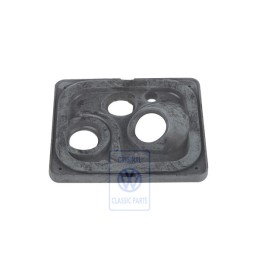 Genuine VW Seal - 701261139