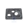 Genuine VW Seal - 701261139