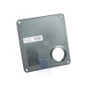 Genuine VW Cover - 701261177