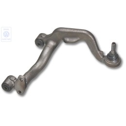 Genuine VW Wishbone - 701407021B
