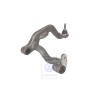 Genuine VW Wishbone - 701407021C
