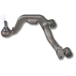 Genuine VW Wishbone - 701407022B