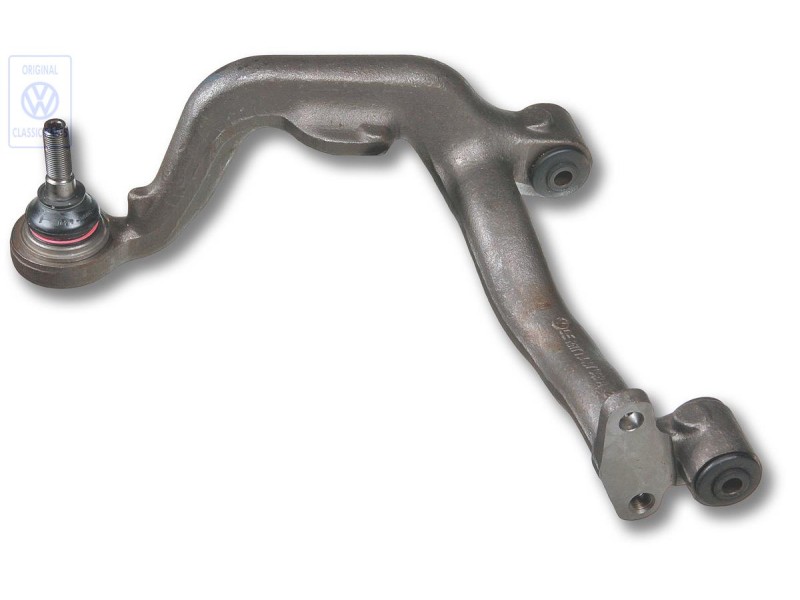 Genuine VW Wishbone - 701407022B