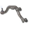 Genuine VW Wishbone - 701407022B