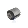 Genuine VW Bonded Rubber Bush - 701407140A