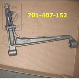 Genuine VW Wishbone - 701407152