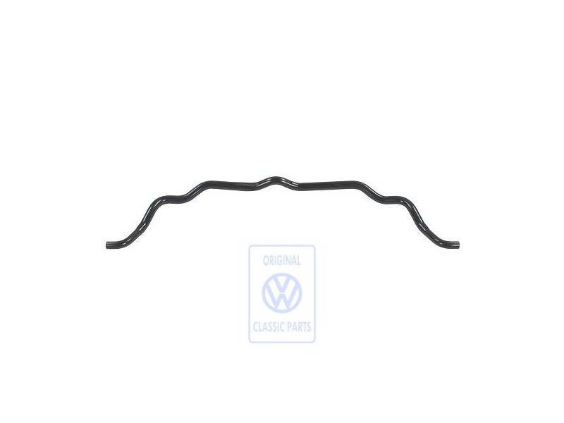 Genuine VW Anti-Roll Bar - 701411025F