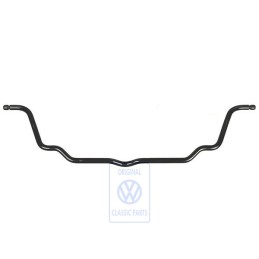 Genuine VW Anti-Roll Bar - 701411025G