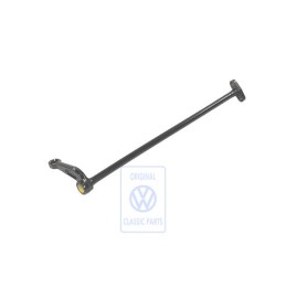 Genuine VW Torsion Spring Bar - 701411103G
