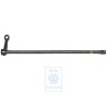 Genuine VW Torsion Spring Bar - 701411104G