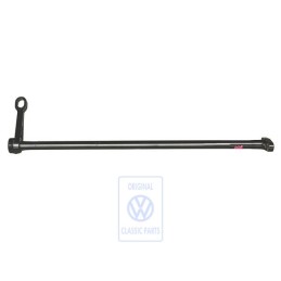 Genuine VW Torsion Spring Bar - 701411104J