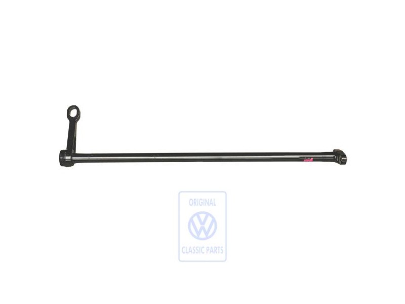 Genuine VW Torsion Spring Bar - 701411104J
