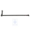 Genuine VW Torsion Spring Bar - 701411104J