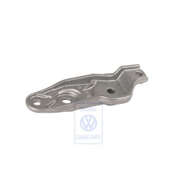 Genuine VW Mounting For Shock Absorber - 701413335C