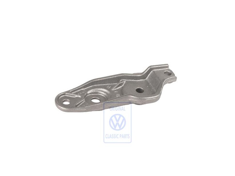 Genuine VW Mounting For Shock Absorber - 701413335C