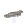 Genuine VW Mounting For Shock Absorber - 701413335C