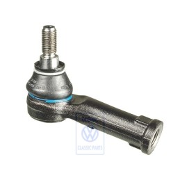 Genuine VW Tie Rod End - 701419811E